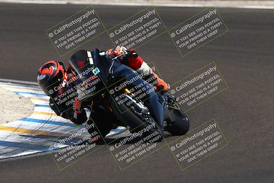 media/Jun-08-2025-TrackDaz (Sun) [[dc1ba13c79]]/A Group/2pm (Turn 6 Exit))/